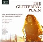 The Glittering Plain