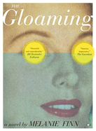 The Gloaming