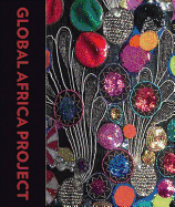 The Global Africa Project