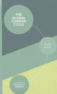 The Global Carbon Cycle