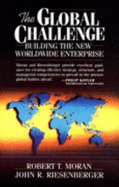 The Global Challenge