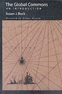 The Global Commons: An Introduction