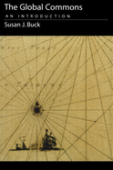 The Global Commons: An Introduction