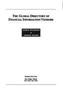 The Global Directory of Financial Information Vendors