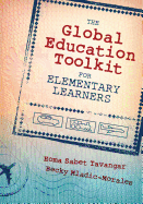 The Global Education Toolkit for Elementary Learners