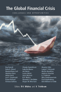 The Global Financial Crisis: Challenges and Opportunities