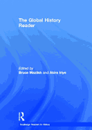 The Global History Reader