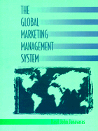 The Global Marketing Management System