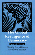 The Global Resurgence of Democracy