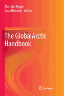 The Globalarctic Handbook