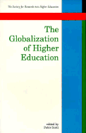 The Globalization of Higher Education