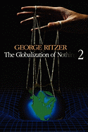 The Globalization of Nothing 2