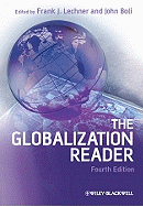 The Globalization Reader