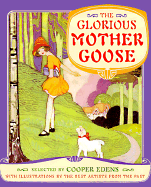 The glorious Mother Goose