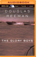 The Glory Boys