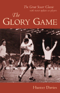 The glory game