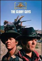 The Glory Guys