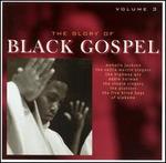 The Glory of Black Gospel, Vol. 3