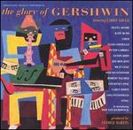 The Glory of Gershwin