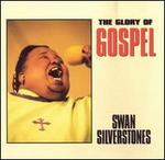 The Glory of Gospel