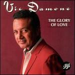 The Glory of Love