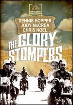 The Glory Stompers