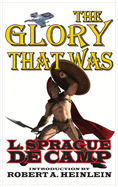 The Glory That Was