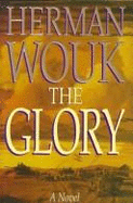 The Glory