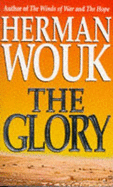 The Glory