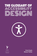 The Glossary of Accessibility Design