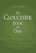 The Gloucester Book of Days