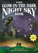 The Glow-In-The-Dark Night Sky Book