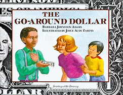 The Go-Around Dollar