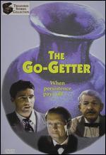 The Go-Getter