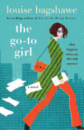 The Go-To Girl