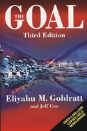 The Goal: A Process of Ongoing Improvement