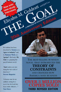 The Goal: A Process of Ongoing Improvement