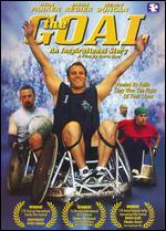 The Goal