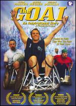 The Goal - Darla Rae