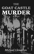 The Goat Castle Murder