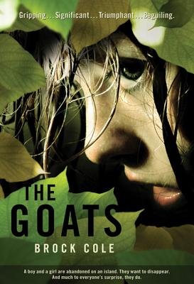 The Goats - 