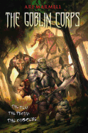 The Goblin Corps