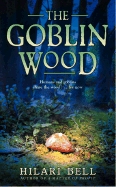 The Goblin Wood