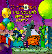 The Goblin's Birthday Party