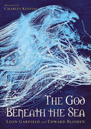 The God Beneath the Sea,