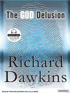 The God Delusion