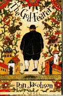 The God-fearer