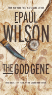The God Gene