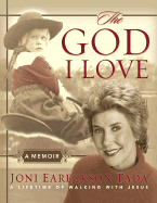 The God I Love