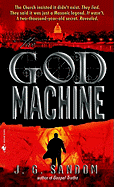 The God Machine